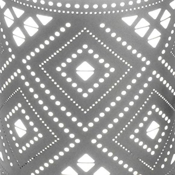 Plug-in Fragrance Warmer - Picture 4 of 6